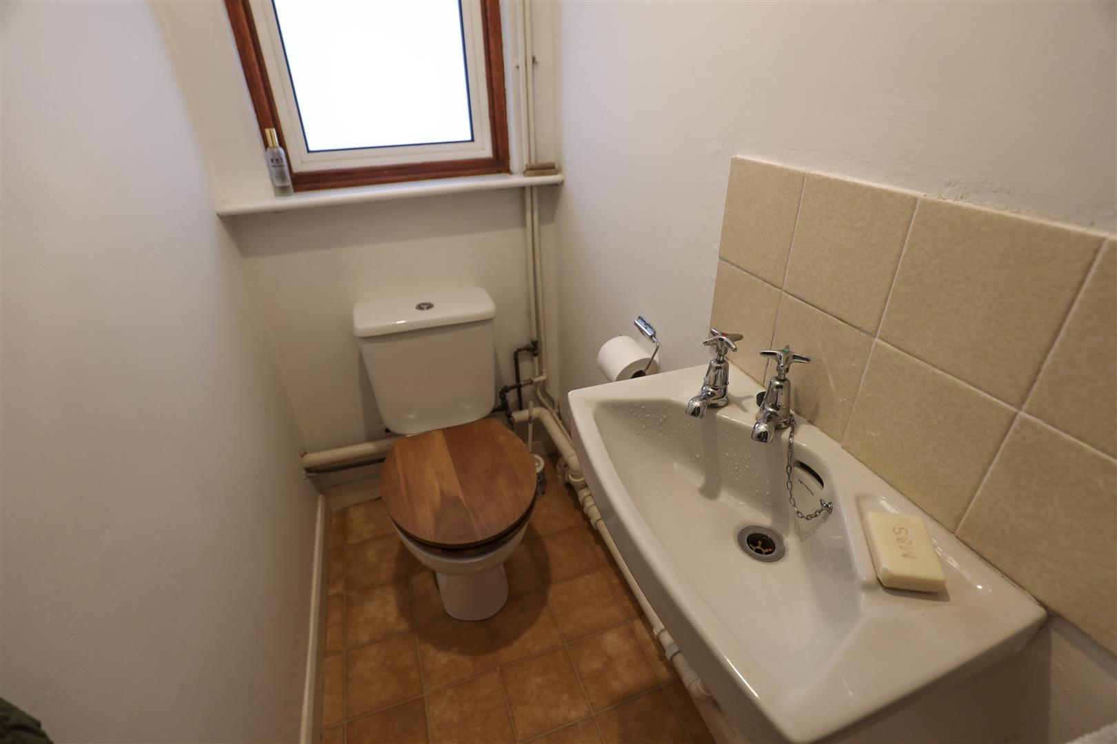 Lime Kiln Cottage, Llanbethery, Nr Llancarfan, Vale of Glamorgan, CF62 3AN